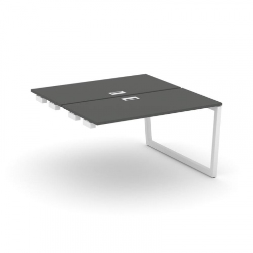 Style Project Стол-приставка к опор. элем. SN-5T2.DPRS-001 Акация Лорка/Металл Антрацит/Заглушка Пла фото 19 Style Project Стол-приставка к опор. элем. SN-5T2.DPRS-001 Акация Лорка/Металл Антрацит/Заглушка Пла фото 19