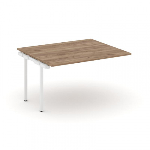 Style Project Проходной наб. элем. перег. стола SN-4P.NSPRG-032.3 Дуб Табак/Металл Антрацит 1180*118 фото 26 Style Project Проходной наб. элем. перег. стола SN-4P.NSPRG-032.3 Дуб Табак/Металл Антрацит 1180*118 фото 26