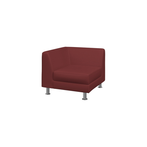 Модуль угловой Эволюшн EVO-C фото 5