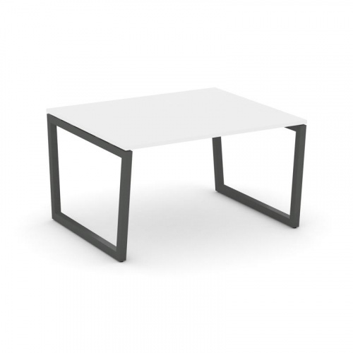 Style Project Стол переговорный SN-5T2.SPRG-032.3 Акация Лорка/Металл Антрацит 1180*1180*750 фото 26 Style Project Стол переговорный SN-5T2.SPRG-032.3 Акация Лорка/Металл Антрацит 1180*1180*750 фото 26