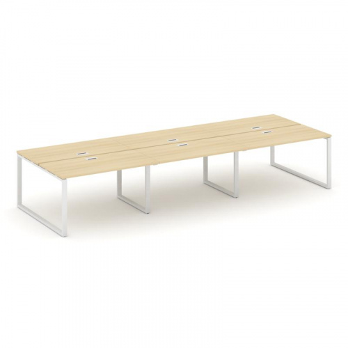 Бенч-система Style Project SN-6O.DRS-082