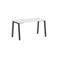 Стол письменный VR.SP-3-138.A