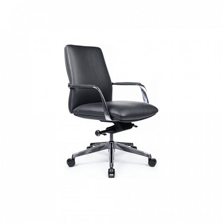 Кресло руководителя Pablo-M B2216-1 (Натуральная кожа)