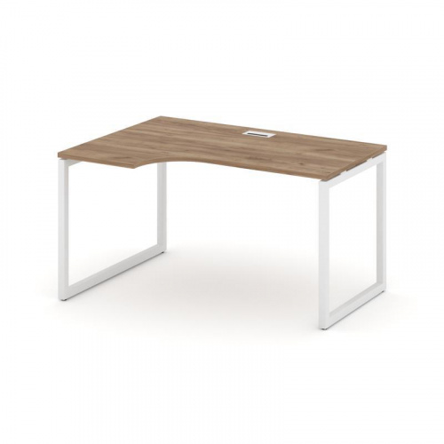 Стол офисный Style Project SN-4O.SPA-011(L) фото 20 Стол офисный Style Project SN-4O.SPA-011(L) фото 20