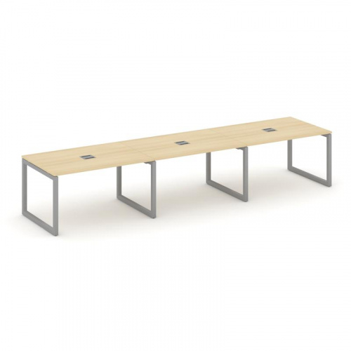 Стол переговорный Style Project SN-5O.SPRG-022 фото 13 Стол переговорный Style Project SN-5O.SPRG-022 фото 13