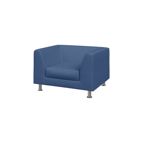 Кресло Эволюшн EVO1-2 фото 3 Кресло Эволюшн EVO1-2 фото 3