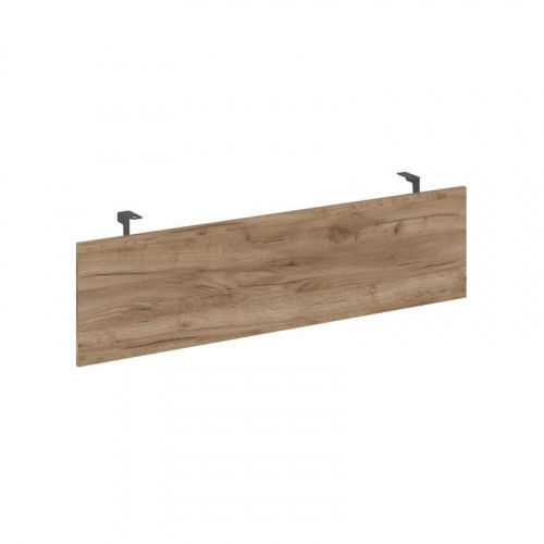 Царга стола Style Project SN.CSD-001 фото 7 Царга стола Style Project SN.CSD-001 фото 7