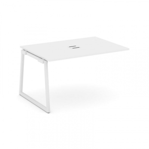 Style Project Проходной наб. элем. перег. стола SN-4T1.NSPRG-004 Акация Лорка/Металл Антрацит/Заглуш фото 16 Style Project Проходной наб. элем. перег. стола SN-4T1.NSPRG-004 Акация Лорка/Металл Антрацит/Заглуш фото 16