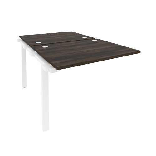 Брифинг-приставка на м/к Onix O.M-2.NRS-1.8 фото 3