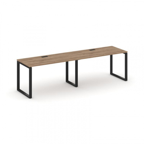 Бенч-система Style Project SN-6O.ORS-014 фото 13