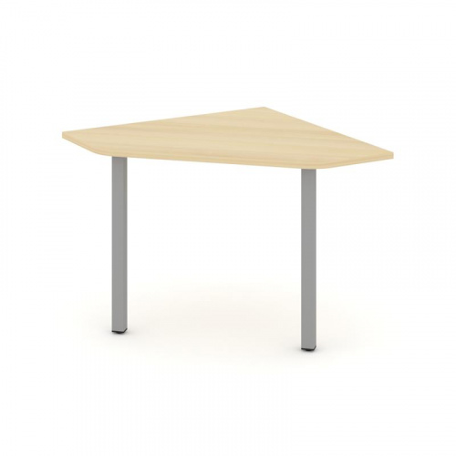 Угловой стола Style Project SN-5.UPRG-001 фото 5