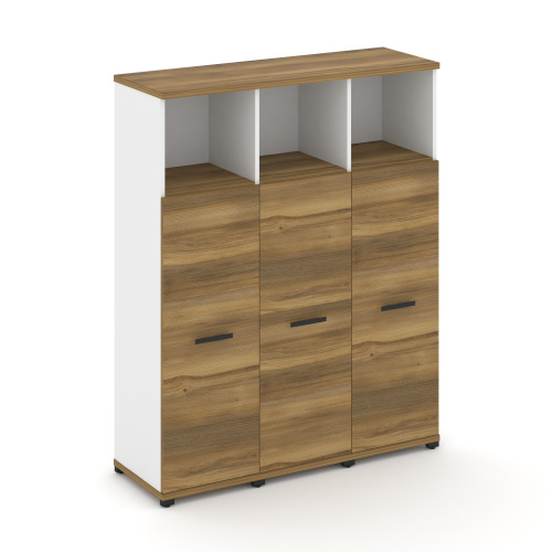 Шкаф офисный Concept CN.STU-433 B