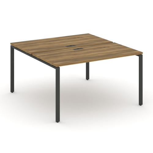 Бенч-система на 2 места Concept CN.DRS-004 Бенч-система на 2 места Concept CN.DRS-004