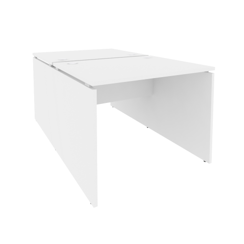 Бенч-система Onix O.D.RS-2.1.8 фото 8