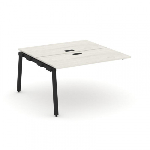 Style Project Проходной наб. элем. SN-5A.DNRS-003 Белый/Металл Антрацит 1380*1232*750 фото 11 Style Project Проходной наб. элем. SN-5A.DNRS-003 Белый/Металл Антрацит 1380*1232*750 фото 11