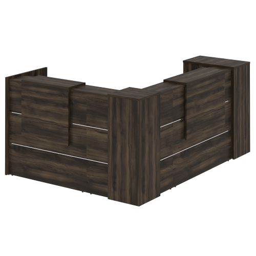 Ресепшн Onix O.R-K-27 фото 2