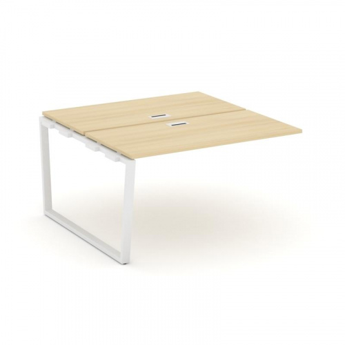 Style Project Проходной наб. элем. SN-6T2.DNRS-004 Акация Лорка/Металл Антрацит/Заглушка Пластик Чер фото 21 Style Project Проходной наб. элем. SN-6T2.DNRS-004 Акация Лорка/Металл Антрацит/Заглушка Пластик Чер фото 21