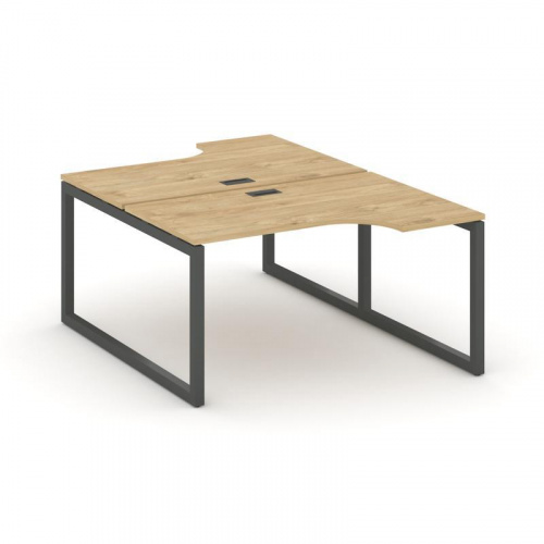 Бенч-система эргономичная Style Project SN-5O.DRPA-001 фото 28 Бенч-система эргономичная Style Project SN-5O.DRPA-001 фото 28