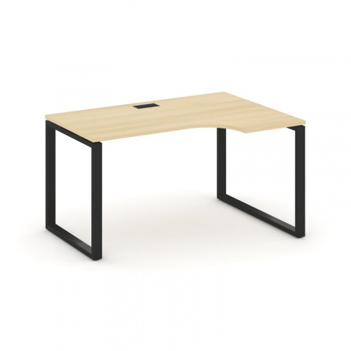 Стол офисный Style Project SN-6O.SPA-012(R) фото 7 Стол офисный Style Project SN-6O.SPA-012(R) фото 7