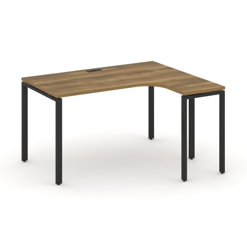 Стол эргономичный Concept CN.SA-001(R) фото 8 Стол эргономичный Concept CN.SA-001(R) фото 8