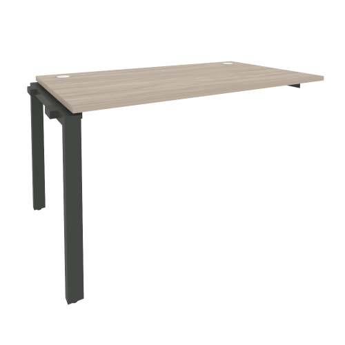 Брифинг-приставка на П-обр. м/к Onix O.MP-1.NRS-3.8 фото 5 Брифинг-приставка на П-обр. м/к Onix O.MP-1.NRS-3.8 фото 5