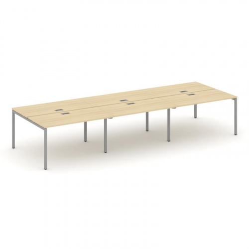 Бенч-система Style Project SN-4P.DRS-083 фото 4 Бенч-система Style Project SN-4P.DRS-083 фото 4