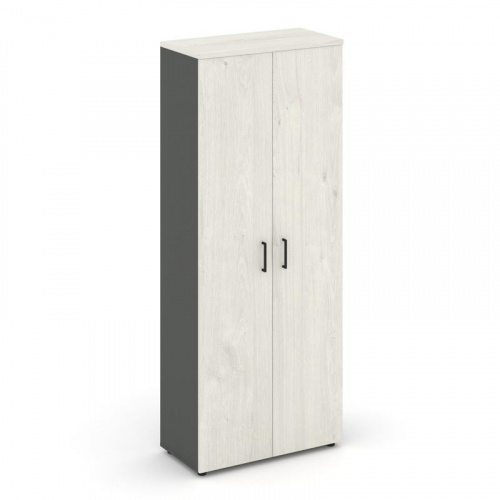 Шкаф высокий широкий Style Project SN.STS.E-108 фото 11 Шкаф высокий широкий Style Project SN.STS.E-108 фото 11