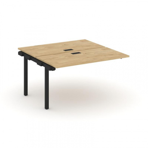 Style Project Проходной наб. элем. SN-5P.DNRS-024 Антрацит/Металл Белый 1580*1632*750 фото 3 Style Project Проходной наб. элем. SN-5P.DNRS-024 Антрацит/Металл Белый 1580*1632*750 фото 3