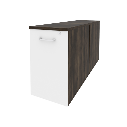 Тумба двойная выдвижная Onix O.VTPO-2.7 фото 4