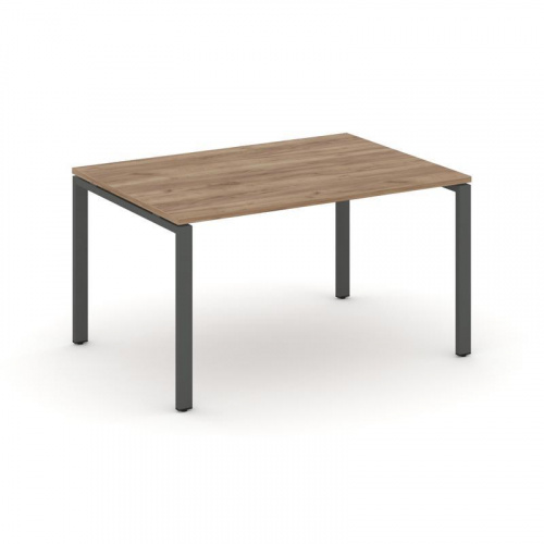 Стол переговорный Style Project SN-6P.SPRG-002.3 фото 21 Стол переговорный Style Project SN-6P.SPRG-002.3 фото 21