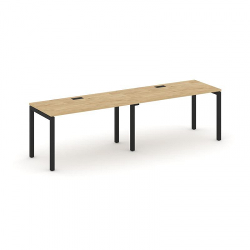 Бенч-система Style Project SN-5P.ORS-021 фото 10 Бенч-система Style Project SN-5P.ORS-021 фото 10