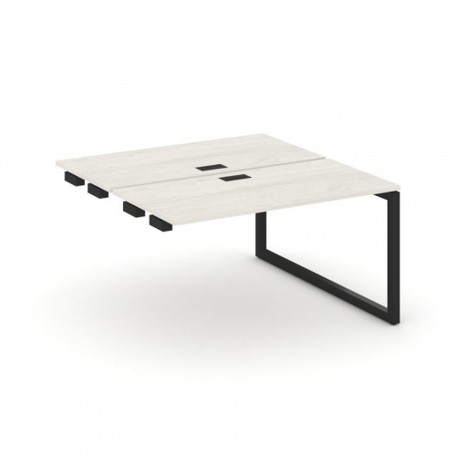 Стол-приставка Style Project SN-5O.DPRS-024 фото 12