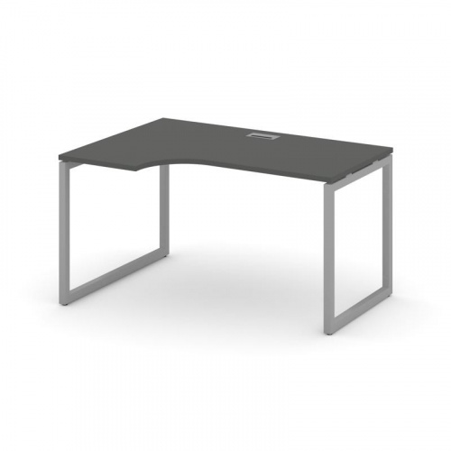 Стол офисный Style Project SN-4O.SPA-011(L) фото 8 Стол офисный Style Project SN-4O.SPA-011(L) фото 8