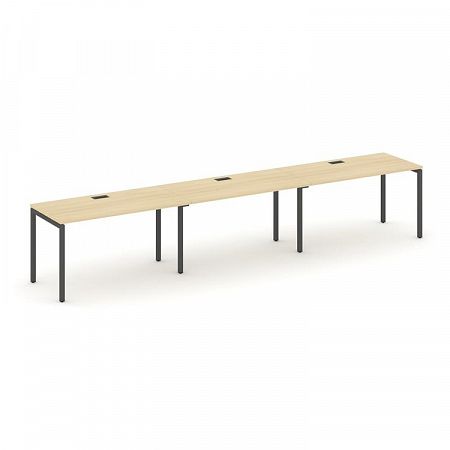 Бенч-система Style Project SN-4P.ORS-051