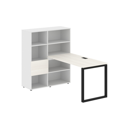 Рабочая станция EDIS EQRST 1113 (R) фото 2