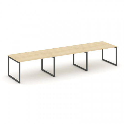 Стол переговорный Style Project SN-4O.SPRG-023.3 фото 2