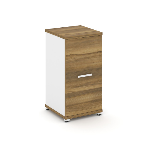 Шкаф офисный Concept CN.STU-213 W