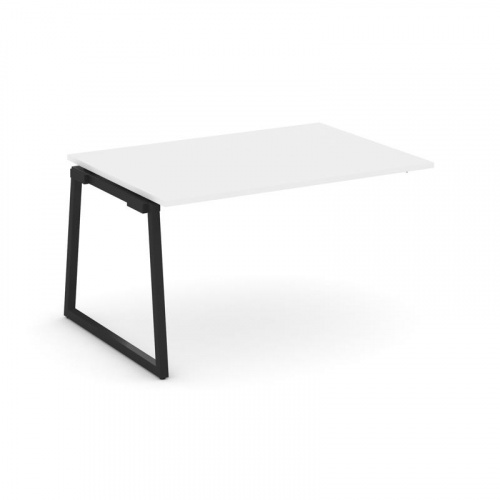 Style Project Проходной наб. элем. перег. стола SN-4T1.NSPRG-002.3 Акация Лорка/Металл Антрацит 1180 фото 4 Style Project Проходной наб. элем. перег. стола SN-4T1.NSPRG-002.3 Акация Лорка/Металл Антрацит 1180 фото 4