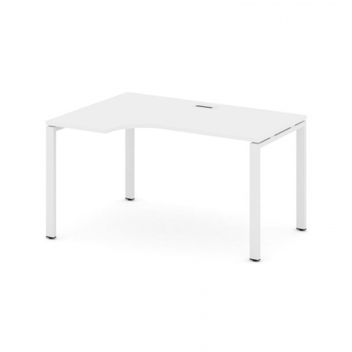 Стол офисный Style Project SN-6P.SPA-011(L) фото 24 Стол офисный Style Project SN-6P.SPA-011(L) фото 24