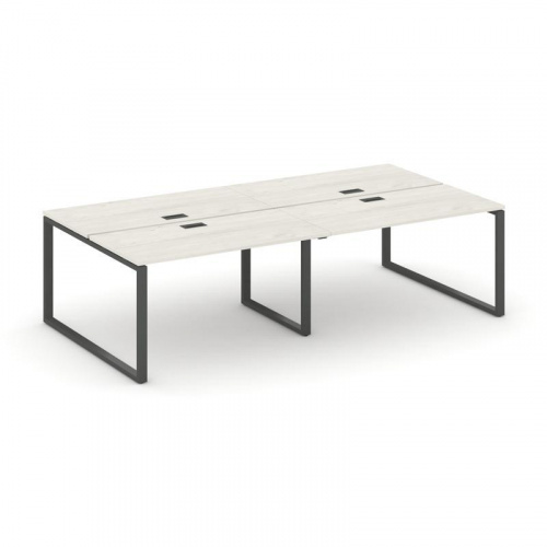 Бенч-система Style Project SN-6O.DRS-054 фото 18 Бенч-система Style Project SN-6O.DRS-054 фото 18