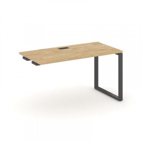 Стол-приставка Style Project SN-6O.OPRS-002 фото 28