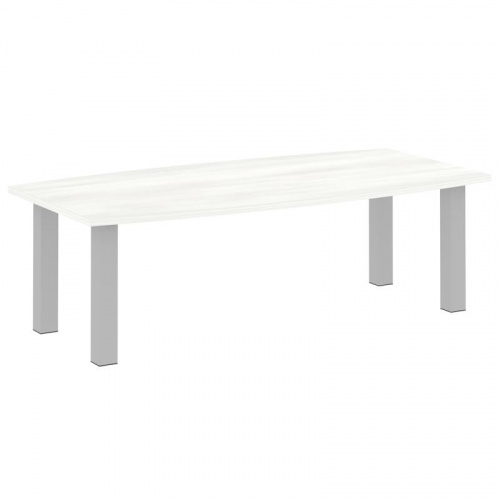 Стол переговорный Yalta LT.SP-2 фото 14 Стол переговорный Yalta LT.SP-2 фото 14