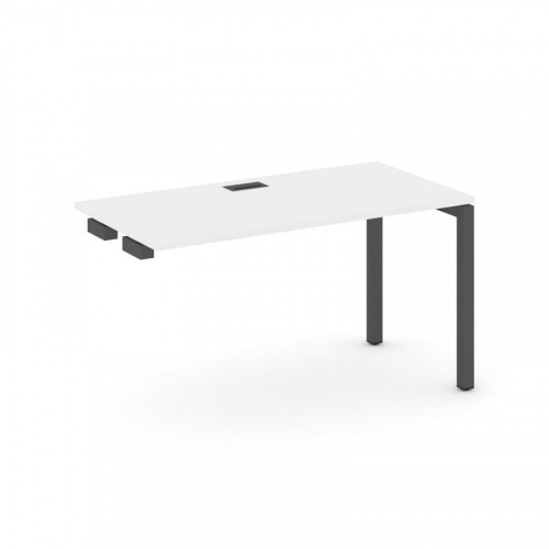 Стол-приставка Style Project SN-5P.OPRS-013 фото 23