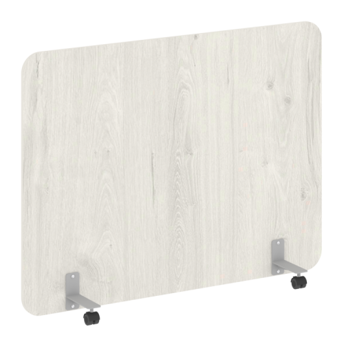 Перегородка на металлических опорах R-line DP.R-160-120 фото 11 Перегородка на металлических опорах R-line DP.R-160-120 фото 11