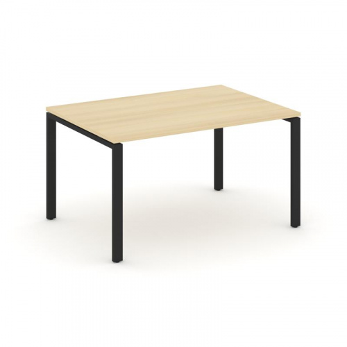 Стол переговорный Style Project SN-6P.SPRG-002.3 фото 11 Стол переговорный Style Project SN-6P.SPRG-002.3 фото 11