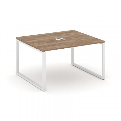 Стол переговорный Style Project SN-6O.SPRG-034 фото 19