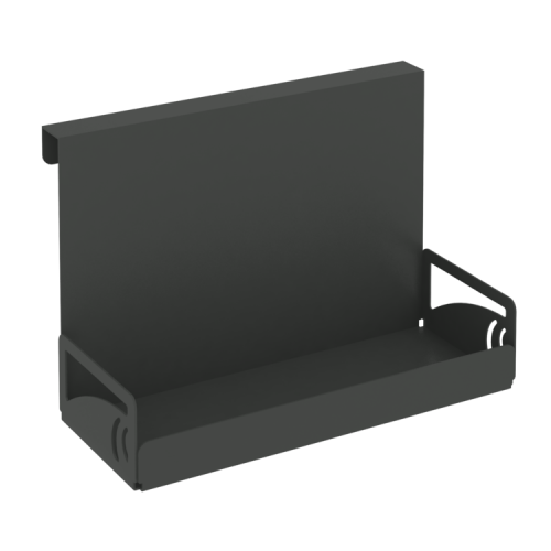 Навесной лоток MAN-02.T-30