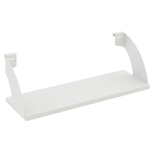 Навесная полка MAN-41-6 фото 24 Навесная полка MAN-41-6 фото 24