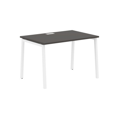 Стол прямой EDIS ELST 1180 фото 6 Стол прямой EDIS ELST 1180 фото 6