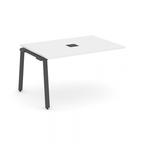 Style Project Проходной наб. элем. перег. стола SN-6A.NSPRG-003 Акация Лорка/Металл Белый 1380*980*7 фото 18 Style Project Проходной наб. элем. перег. стола SN-6A.NSPRG-003 Акация Лорка/Металл Белый 1380*980*7 фото 18